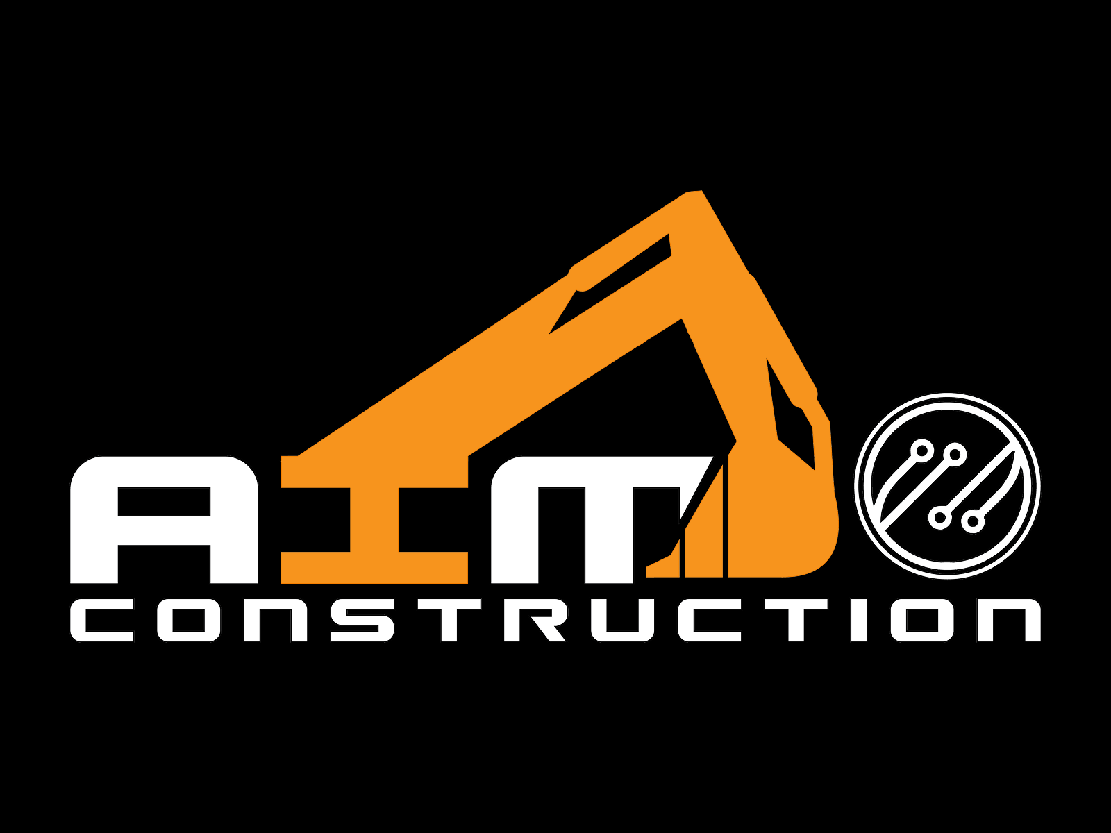 Aspect Project